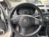 Suzuki Swift (ZA/ZC/ZD1/2/3/9) 1.3 VVT 16V Stuurwiel