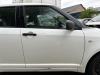 Suzuki Swift (ZA/ZC/ZD1/2/3/9) 1.3 VVT 16V Deur 4Deurs rechts-voor