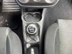 Gebruikte Pook Fiat Grande Punto (199) 1.3 JTD Multijet 16V VGT Prijs € 34,99 Margeregeling aangeboden door Autodemontage Aandijk