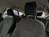 Ford Focus 3 1.6 EcoBoost 16V Bekleding Set (compleet)