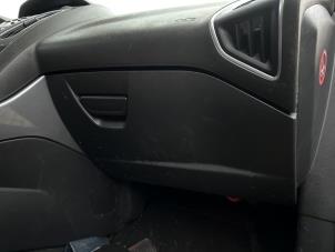 Gebruikte Dashboardkastje Ford Focus 3 1.6 EcoBoost 16V Prijs € 34,99 Margeregeling aangeboden door Autodemontage Aandijk