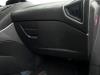 Ford Focus 3 1.6 EcoBoost 16V Dashboardkastje