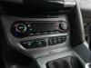 Ford Focus 3 1.6 EcoBoost 16V Chaufage Bedieningspaneel
