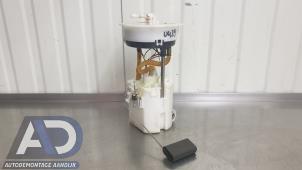 Gebruikte Tank element Pomp Suzuki Splash 1.0 12V Prijs € 39,99 Margeregeling aangeboden door Autodemontage Aandijk