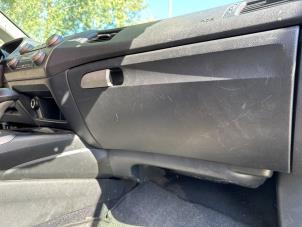 Gebruikte Dashboardkastje Honda Civic (FA/FD) 1.3 Hybrid Prijs € 34,99 Margeregeling aangeboden door Autodemontage Aandijk