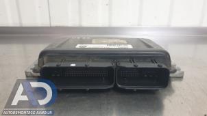 Gebruikte Computer Motormanagement BMW Mini One/Cooper (R50) 1.6 16V Cooper Prijs € 74,99 Margeregeling aangeboden door Autodemontage Aandijk