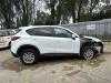 Mazda CX-5 I (KE,GH) 2.2 SkyActiv-D 16V 2WD Airbag hemel rechts