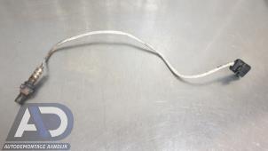 Gebruikte Lambda Sonde BMW Mini One/Cooper (R50) 1.6 16V Cooper Prijs € 19,99 Margeregeling aangeboden door Autodemontage Aandijk