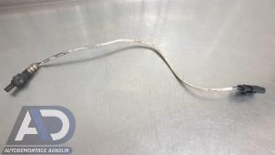 Gebruikte Lambda Sonde BMW Mini One/Cooper (R50) 1.6 16V Cooper Prijs € 19,99 Margeregeling aangeboden door Autodemontage Aandijk