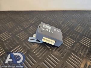 Gebruikte Module PDC Mazda CX-5 I (KE,GH) 2.2 SkyActiv-D 16V 2WD Prijs € 49,99 Margeregeling aangeboden door Autodemontage Aandijk