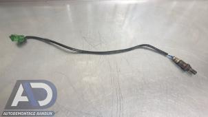 Gebruikte Lambda Sonde Suzuki Swift (ZA/ZC/ZD1/2/3/9) 1.3 VVT 16V Prijs € 19,99 Margeregeling aangeboden door Autodemontage Aandijk