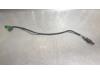 Suzuki Swift (ZA/ZC/ZD1/2/3/9) 1.3 VVT 16V Lambda Sonde