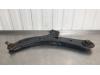 Suzuki Swift (ZA/ZC/ZD1/2/3/9) 1.3 VVT 16V Draagarm links-voor