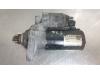 Audi A1 (8X1/8XK) 1.6 TDI 16V Startmotor