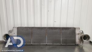 Gebruikte Intercooler Volkswagen Transporter/Caravelle T5 1.9 TDi Prijs € 74,99 Margeregeling aangeboden door Autodemontage Aandijk