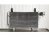 Mazda CX-5 I (KE,GH) 2.2 SkyActiv-D 16V 2WD Airco Radiateur