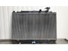 Mazda CX-5 I (KE,GH) 2.2 SkyActiv-D 16V 2WD Radiateur
