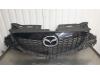 Mazda CX-5 I (KE,GH) 2.2 SkyActiv-D 16V 2WD Grille