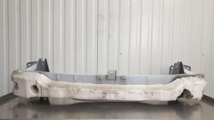 Gebruikte Bumperbalk voor Mazda CX-5 (KE,GH) 2.2 SkyActiv-D 16V 2WD Prijs € 69,99 Margeregeling aangeboden door Autodemontage Aandijk