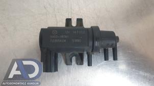 Gebruikte Vacuum ventiel Mazda CX-5 (KE,GH) 2.2 SkyActiv-D 16V 2WD Prijs € 29,99 Margeregeling aangeboden door Autodemontage Aandijk