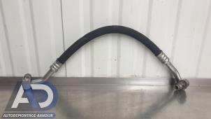 Gebruikte Airco Leiding Audi A1 (8X1/8XK) 1.6 TDI 16V Prijs € 29,99 Margeregeling aangeboden door Autodemontage Aandijk