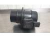 Audi A1 (8X1/8XK) 1.6 TDI 16V Luchtmassameter