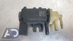 Gebruikte Vacuum ventiel Audi A1 (8X1/8XK) 1.6 TDI 16V Prijs € 24,99 Margeregeling aangeboden door Autodemontage Aandijk