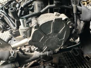 Gebruikte Vacuumpomp (Diesel) Audi A1 (8X1/8XK) 1.6 TDI 16V Prijs € 39,99 Margeregeling aangeboden door Autodemontage Aandijk