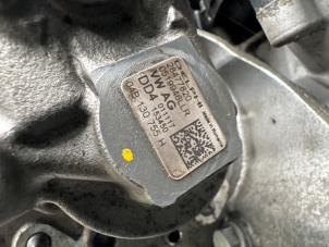 Gebruikte Brandstofpomp Mechanisch Audi A1 (8X1/8XK) 1.6 TDI 16V Prijs € 449,99 Margeregeling aangeboden door Autodemontage Aandijk