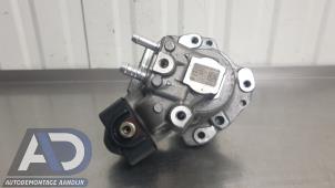 Gebruikte Brandstofpomp Mechanisch Audi A1 (8X1/8XK) 1.6 TDI 16V Prijs € 100,00 Margeregeling aangeboden door Autodemontage Aandijk