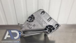 Gebruikte Motorrubber Audi A1 (8X1/8XK) 1.6 TDI 16V Prijs € 19,99 Margeregeling aangeboden door Autodemontage Aandijk