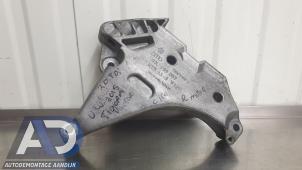 Gebruikte Motorsteun Volkswagen Tiguan (5N1/2) 2.0 TDI 16V 4Motion Prijs € 19,99 Margeregeling aangeboden door Autodemontage Aandijk