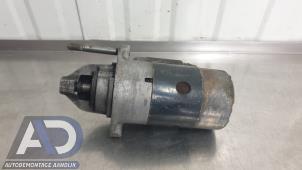 Gebruikte Startmotor Suzuki Swift (ZA/ZC/ZD1/2/3/9) 1.3 VVT 16V Prijs € 29,99 Margeregeling aangeboden door Autodemontage Aandijk