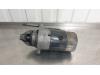 Suzuki Swift (ZA/ZC/ZD1/2/3/9) 1.3 VVT 16V Startmotor