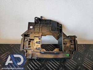 Gebruikte Stuurkolom module Ford Mondeo IV 1.8 TDCi 125 16V Prijs € 34,99 Margeregeling aangeboden door Autodemontage Aandijk
