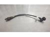 Lambda Sonde van een Opel Insignia Sports Tourer, 2008 / 2017 1.6 Turbo 16V Ecotec, Combi/o, Benzine, 1.598cc, 132kW (179pk), FWD, A16LET, 2009-01 / 2013-06 2012
