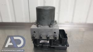 Gebruikte ABS Pomp Audi A4 Avant (B8) 2.0 TDI 16V Prijs € 124,99 Margeregeling aangeboden door Autodemontage Aandijk