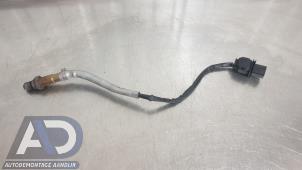 Gebruikte Lambda Sonde Audi A4 Avant (B8) 2.0 TDI 16V Prijs € 24,99 Margeregeling aangeboden door Autodemontage Aandijk