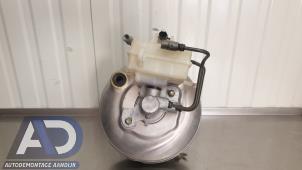 Gebruikte Rembol BMW 5 serie Touring (E61) 530d 24V Prijs € 99,99 Margeregeling aangeboden door Autodemontage Aandijk