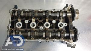 Gebruikte Cilinderkop Mitsubishi Outlander (GF/GG) 2.0 16V PHEV 4x4 Prijs € 699,99 Margeregeling aangeboden door Autodemontage Aandijk