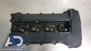 Gebruikte Kleppendeksel Mitsubishi Outlander (GF/GG) 2.0 16V PHEV 4x4 Prijs € 49,99 Margeregeling aangeboden door Autodemontage Aandijk