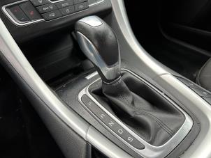 Gebruikte Pook Ford Mondeo V Wagon 2.0 TDCi 150 16V Prijs € 59,99 Margeregeling aangeboden door Autodemontage Aandijk