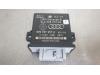 Computer Verlichting van een Audi A6 (C6), 2004 / 2011 2.0 T FSI 16V, Sedan, 4Dr, Benzine, 1.984cc, 125kW (170pk), FWD, BPJ; BYK, 2005-06 / 2011-03, 4F2 2010