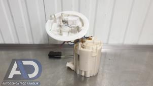 Gebruikte Tank element Pomp Audi A4 Avant (B8) 2.0 TDI 16V Prijs € 49,99 Margeregeling aangeboden door Autodemontage Aandijk