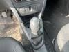 Versnellingspook van een Dacia Sandero II, 2012 1.5 dCi 85, Hatchback, Diesel, 1.461cc, 63kW (86pk), FWD, K9K830, 2013-01 2020