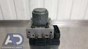 Gebruikte ABS Pomp Honda Jazz (GE6/GE8/GG/GP) 1.4 VTEC 16V Prijs € 99,99 Margeregeling aangeboden door Autodemontage Aandijk