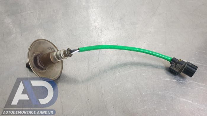 Gebruikte Lambda Sonde Honda Jazz (GE6/GE8/GG/GP) 1.4 VTEC 16V Prijs € 24,99 Margeregeling aangeboden door Autodemontage Aandijk