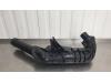 Ford S-Max (GBW) 2.0 TDCi 16V 140 Intercooler Buis