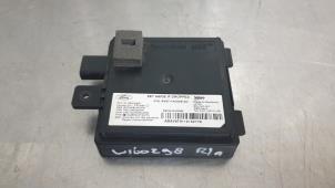 Gebruikte Dode hoek sensor Ford Focus 3 Wagon 1.6 TDCi Prijs € 119,99 Margeregeling aangeboden door Autodemontage Aandijk
