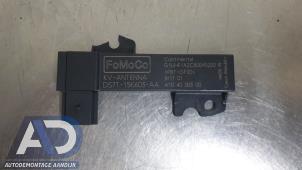Gebruikte Keyless entry antenne Ford Mondeo V Wagon 2.0 TDCi 150 16V Prijs € 14,99 Margeregeling aangeboden door Autodemontage Aandijk